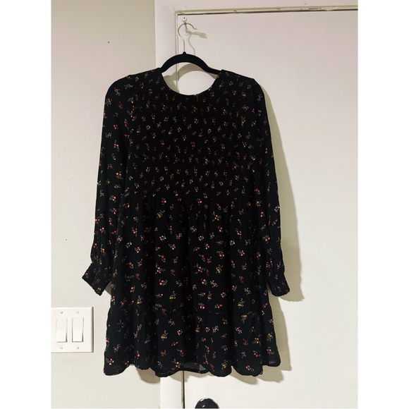 American Eagle dress - Picture 1 of 5